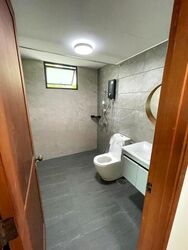 Simei Green Condominium (D18), Condominium #613573911